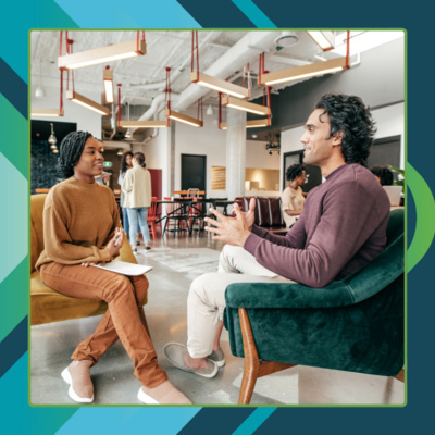 [Insights] Communicate with Impact