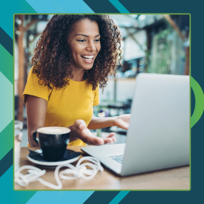 [Webinar] Communicate with Impact: Developing Essential Soft Skills