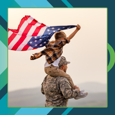 [Insights] Empowering Veterans