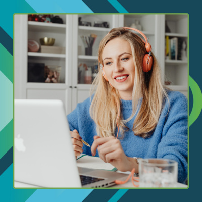 [Blog] 10 Ideas to Improve Your Soft Skills
