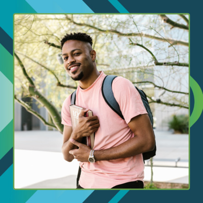 [Blog] How EdAssist Can Help you Return to School