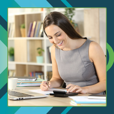 [Insights] Navigating Student Loan Repayment 