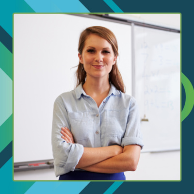 [Blog] What to Consider When Making a Complete Career Change 
