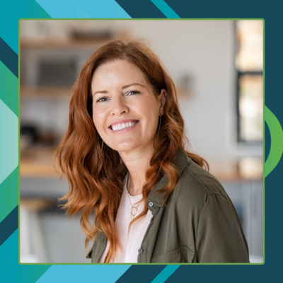 [Podcast] How Academic Coaching Can Support You 
