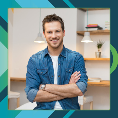 [Blog] The Strategic Guide to Asking for a Raise
