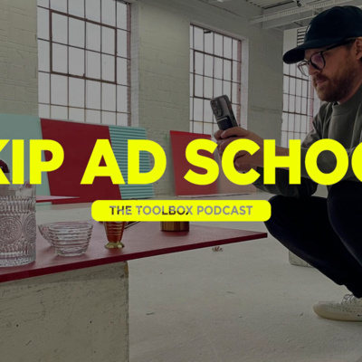 How to become an Art Director in 2025