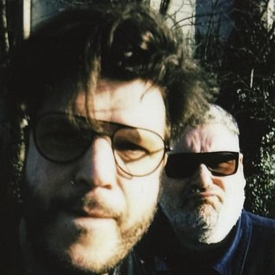 #61: OFFSCREEN, THE BRIDE, JUMPERS, URCHIN, PILLION, PARAMOUNT-WARNER, SHIA LABEOUF, …