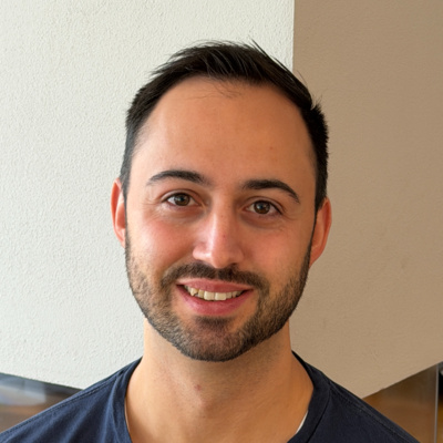 Der fliegende Unternehmer - Raphael Rothmund