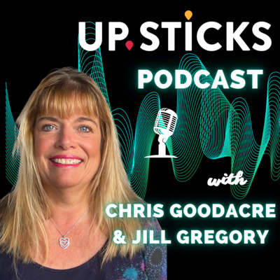 Jill Gregory - Currency Transfers & Exchanges - Bringing money to Spain