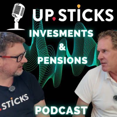 Moving to Spain? How to Protect Your UK Pensions, Property, and Investments