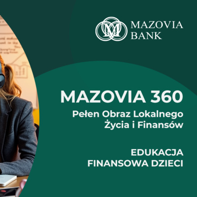 Naucz dziecko zarządzać pieniędzmi