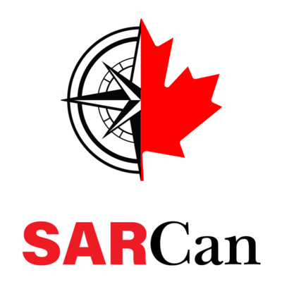 SARCan - S2E2 - SARVAC - Dedicated to Saving Lives