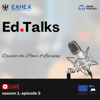 Narrowing the Achievement Gap: 6 Strategies for Educators - Ed.Talks