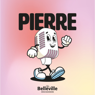 Pierre, chef cuisinier : comment allier passion, transmission et rythme intense ?