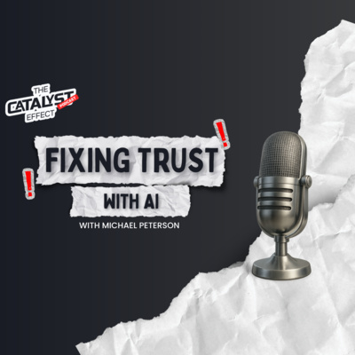 Fixing Trust with AI: The Future of Car Repair
