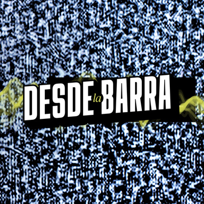 Desde La Barra TV 1