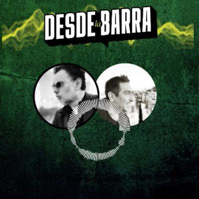 Bar Mudanzas