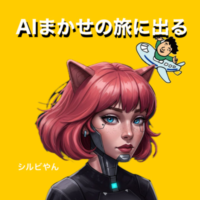 第２回 今から、苫小牧に行きます。ノーアイデアだ、どうしよう