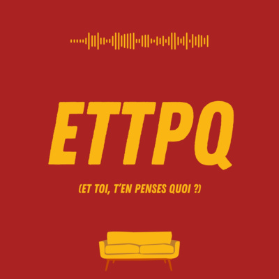 HORS SÉRIE - ASTÉRIX & OBÉLIX, LE COMBAT DES CHEFS