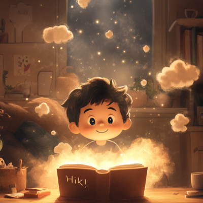 The Science Book and the Secret Science of Hiccups, Burps, and Farts ...