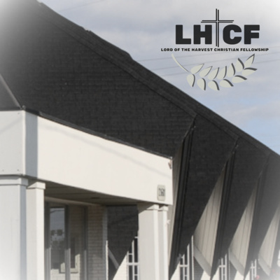 The Goodness of God | Pastor Mike Osminski