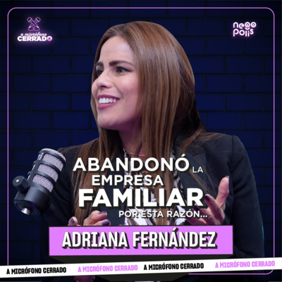 Empoderando a los CUIDADORES de Adultos Mayores para un FUTURO MEJOR | AMC Ep.8 | Negopolis