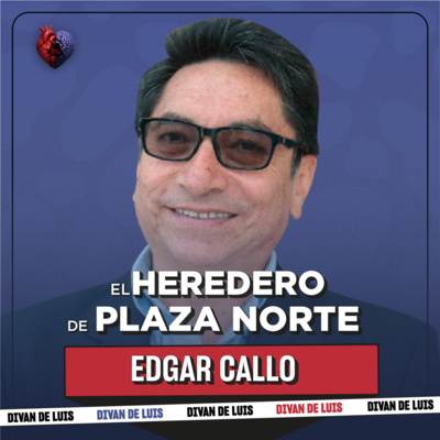 ¿Por qué la pobreza sube otra vez en 2025? | EDL - Capitulo 8