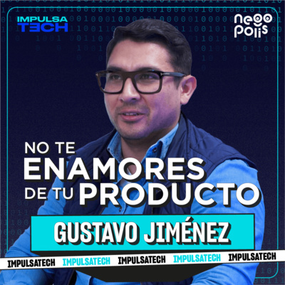 Estimulación cognitiva para adultos mayores en Lima | A Micrófono Cerrado Ep. 21 | Negópolis