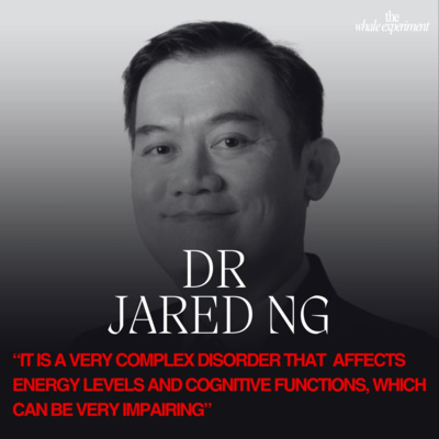 002: you won’t believe what happens when bipolar disorder takes over