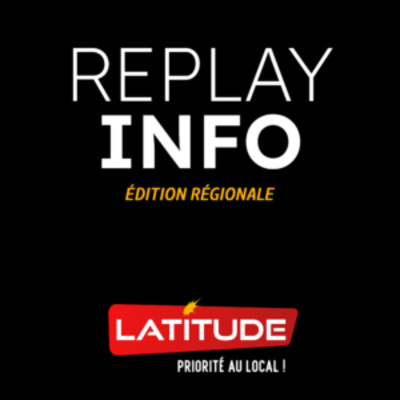 Flash Info du 17.04