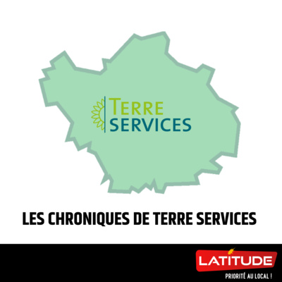 Terre Services Ep.3
