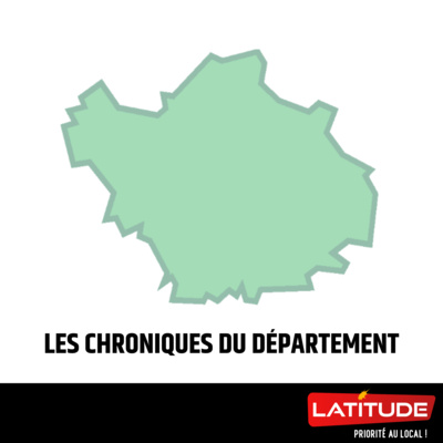  Direction de l’Insertion et du Logement Ep.3
