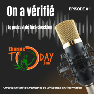 Des supposés terroristes au Burkina Faso en provenance d’Abidjan
