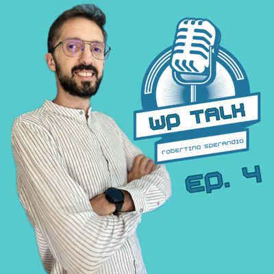 Come scegliere il tema WordPress perfetto per il tuo sito