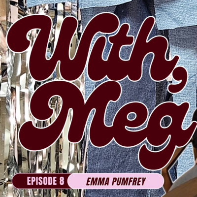 Currently playing episode