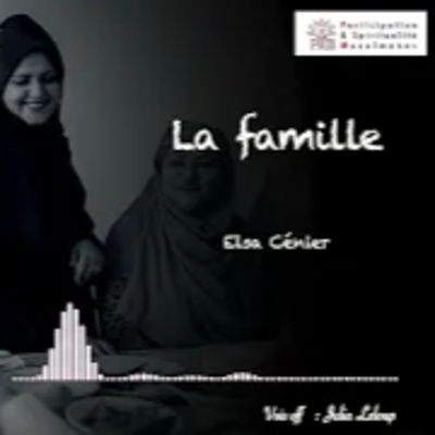 La famille