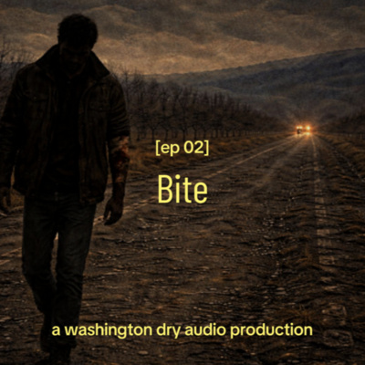 Bite