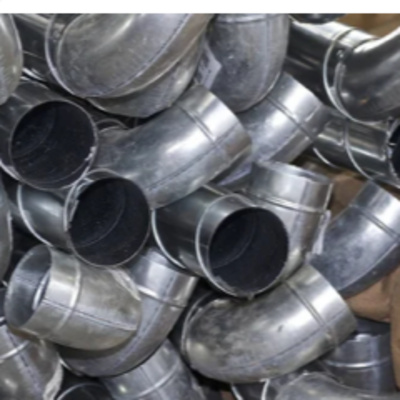 EP 03: Why Premium BW Fittings in UAE Matter for Your Projects