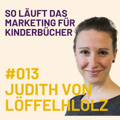 Magellan Verlag: Bücher müssen dreimal verkauft werden! Marketing funktioniert am besten mit Autoren!