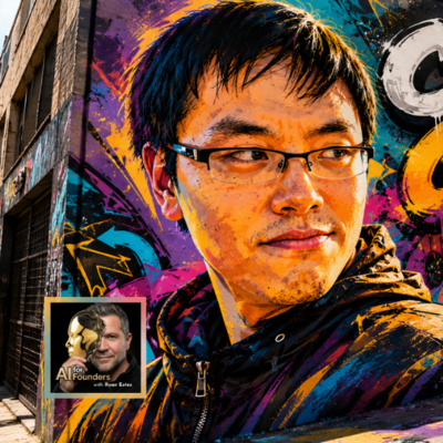 40,000 Models, One API Key, And A $25M Bet On Open Source