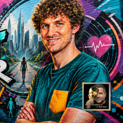 AI Heart Health Assistant Trusted by 150+ Leading Organizations