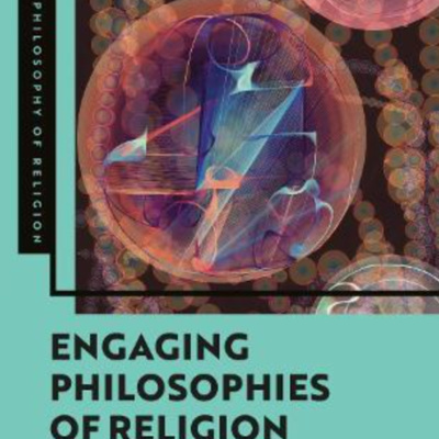 Episode 8 Engaging Philosophies of Religion with Bilimoria, Loewen, and Kopf