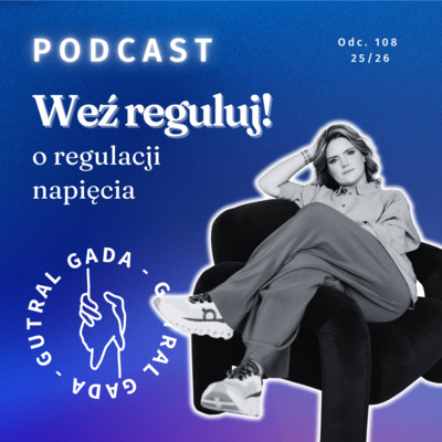 Weź reguluj! O regulacji napięcia