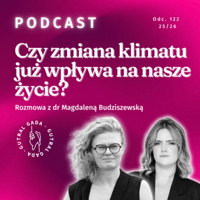 Tęsknota za miejscem, które wciąż istnieje - czym jest solastalgia?