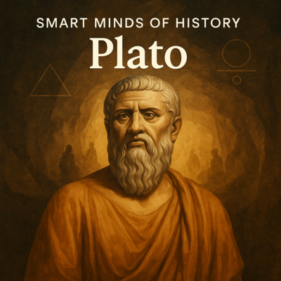 Smart Minds of History: Aristotle
