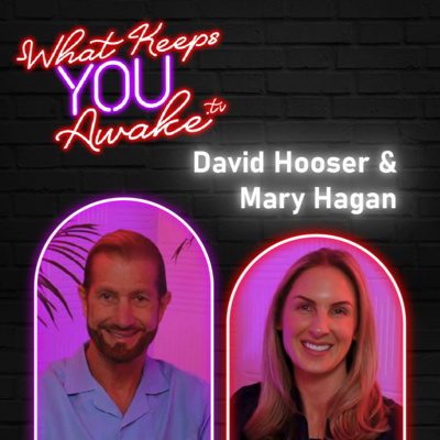 She Built a Business That Gives Back: Mary Hagen’s $200M Fundraising Machine