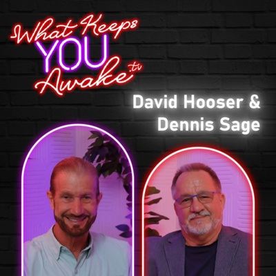 What They Don’t Tell You About Building a Smart Home Empire – Dennis Sage Tells All