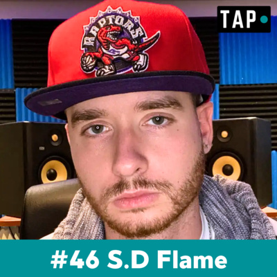 Autism and Rap Music