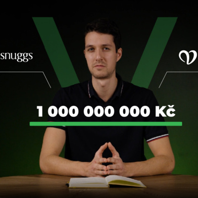 Shrnutí: 3+2 klíčové lekce, které mi předal Martin Rozhoň