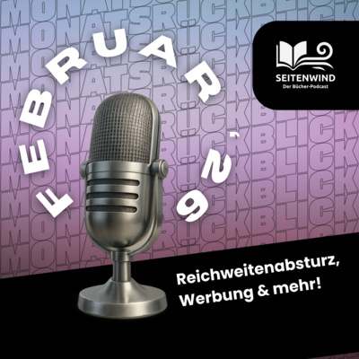 Rückblick Februar: Wir investieren!